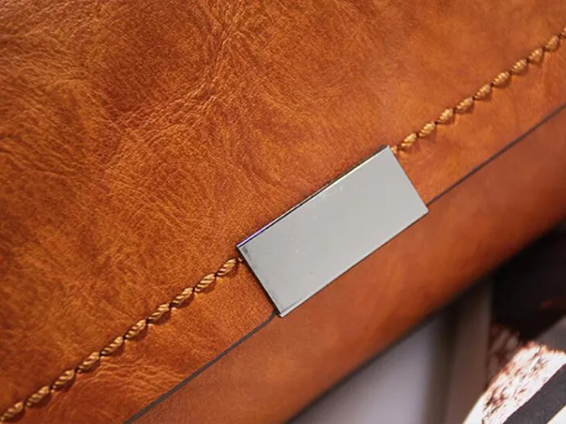 Dahlia Boston Bag – Mode élégante incontournable