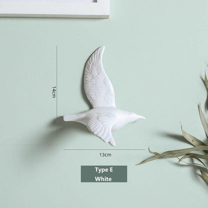 Daria Décor Murale