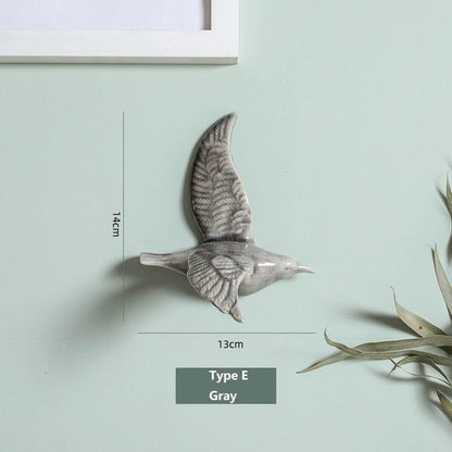 Daria Décor Murale