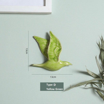 Daria Décor Murale