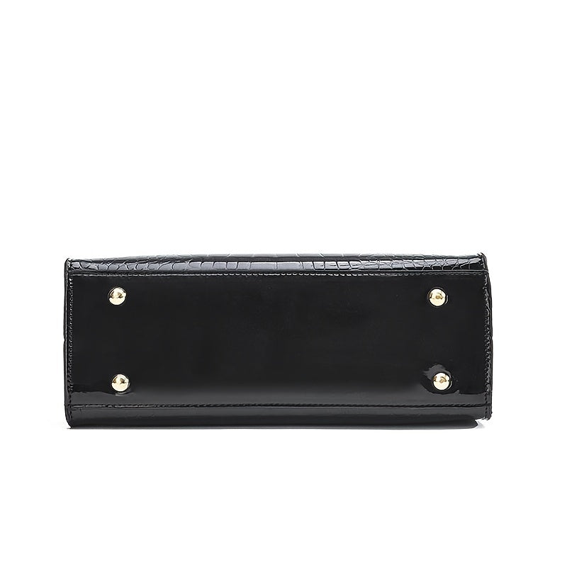 EliteGlam Sac – Luxe et Élégante Sacs à Main