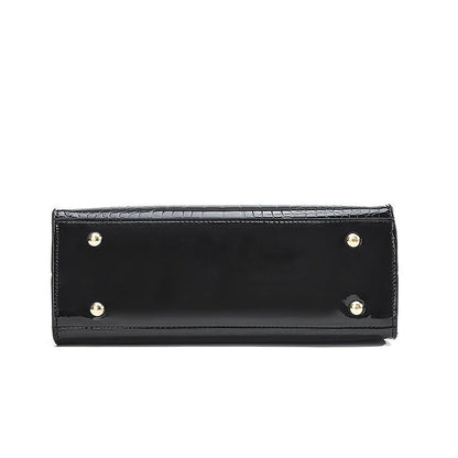 EliteGlam Sac – Luxe et Élégante Sacs à Main