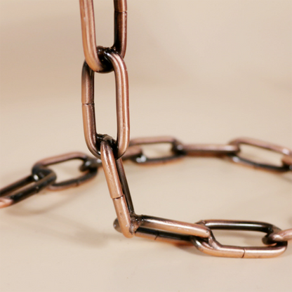 Bisou | Support à vin flottant élégant