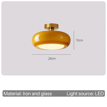 Floroux - Nippon lucioles