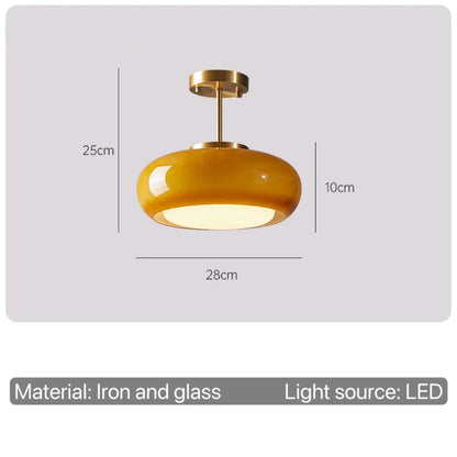 Floroux - Nippon lucioles