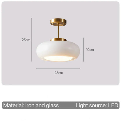 Floroux - Nippon lucioles