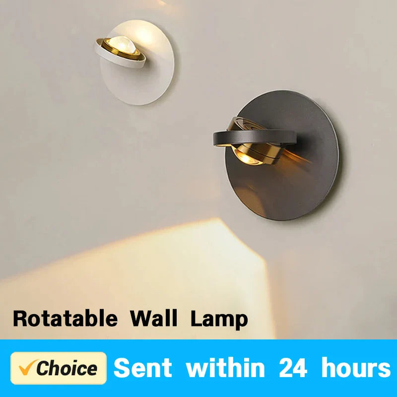 Floroux - Culture de la lumière