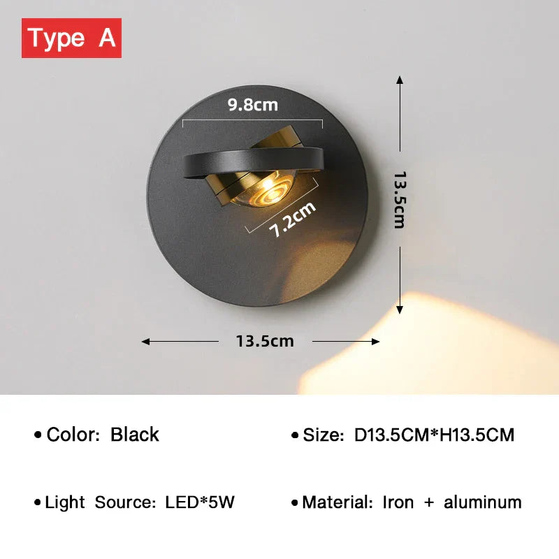 Floroux - Culture de la lumière