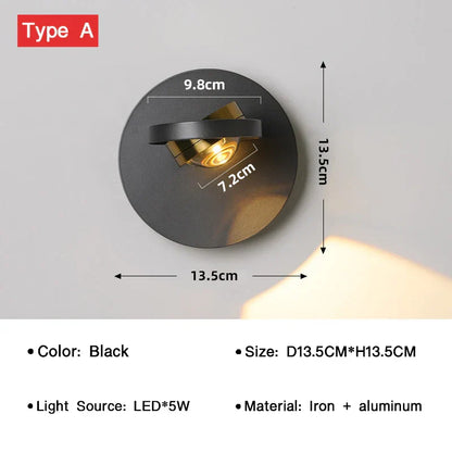 Floroux - Culture de la lumière