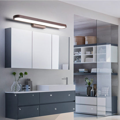 Floroux - Luminaire de coquetterie pour intérieur