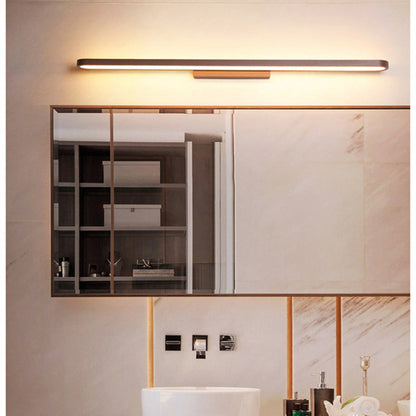 Floroux - Luminaire de coquetterie pour intérieur