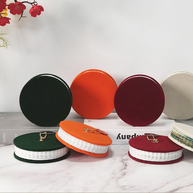 Floroux - Ampoule compacte