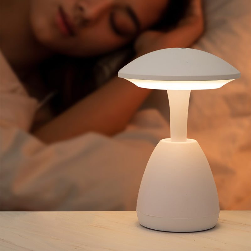 Floroux - Lampe LED Fée