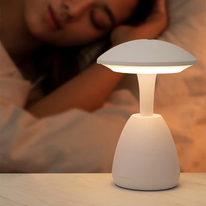 Floroux - Lampe LED Fée