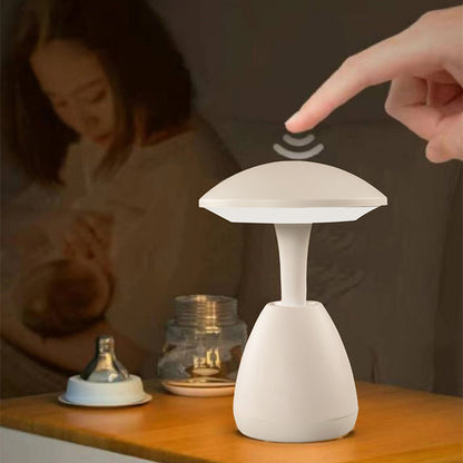 Floroux - Lampe LED Fée