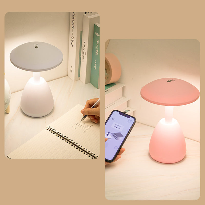 Floroux - Lampe LED Fée
