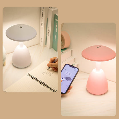 Floroux - Lampe LED Fée