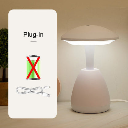 Floroux - Lampe LED Fée