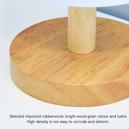 Floroux | Décoration lampes de table