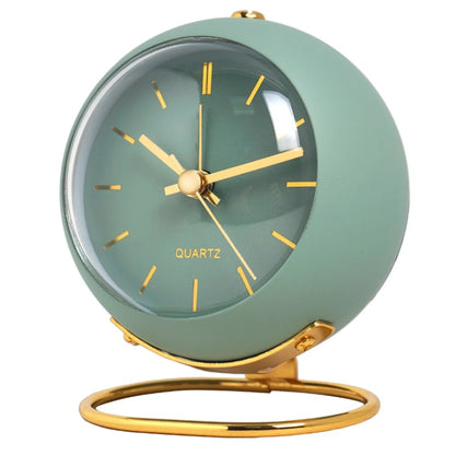 Floroux | Horloge de table électronique créative