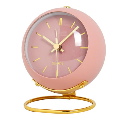Floroux | Horloge de table électronique créative