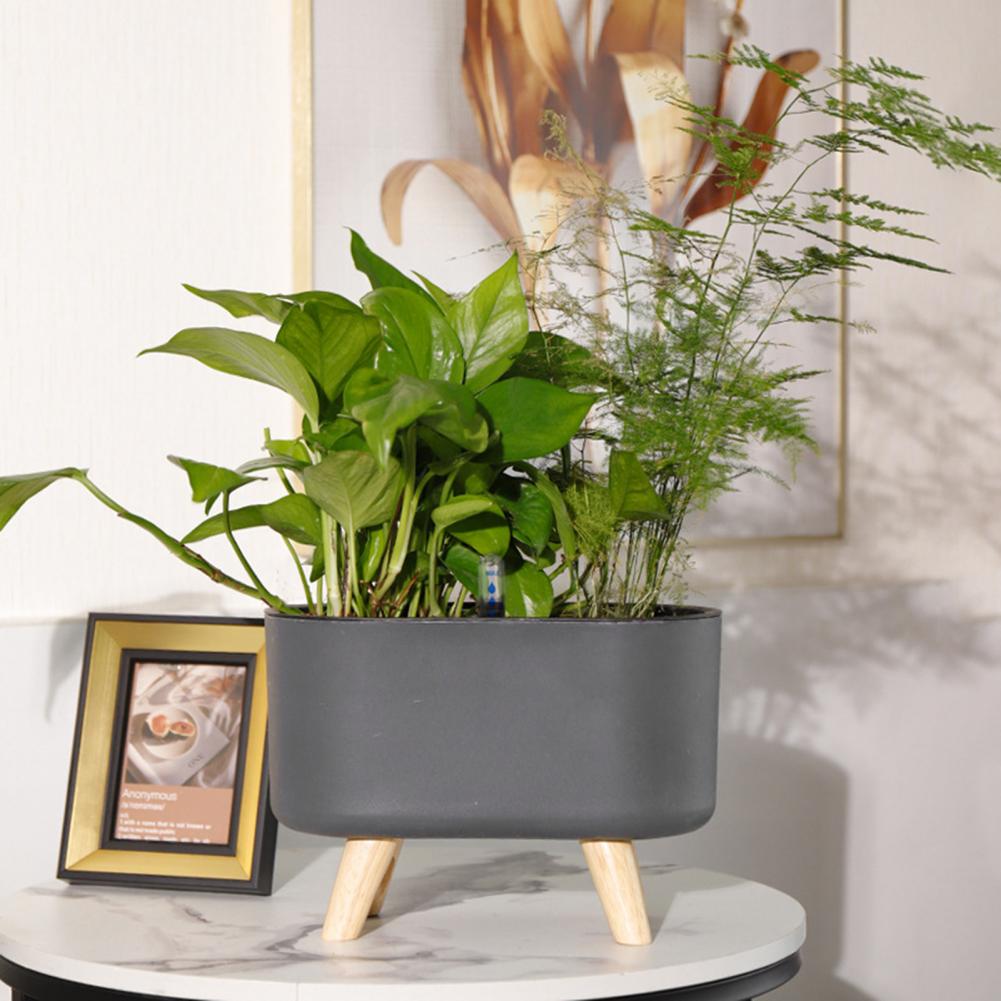 Floroux | Fleur autowatering Po