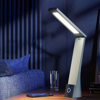 Floroux - Lampe de bureau LED