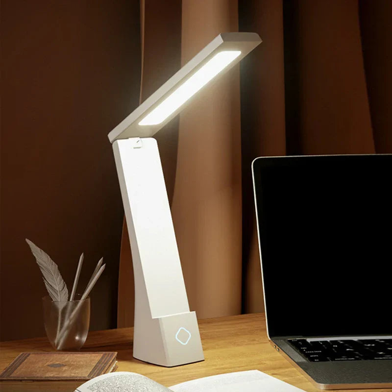 Floroux - Lampe de bureau LED