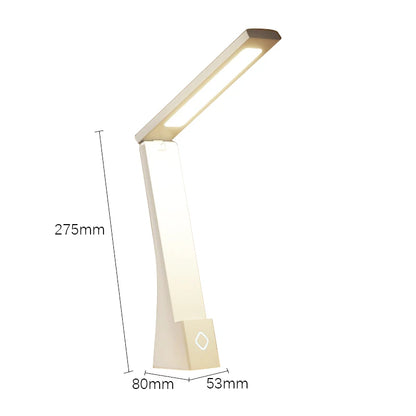 Floroux - Lampe de bureau LED