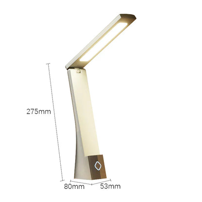 Floroux - Lampe de bureau LED
