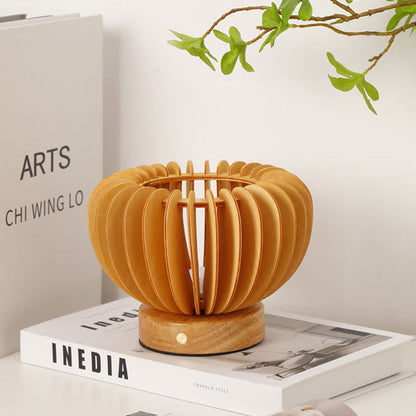 Floroux - Art Lumière Nordique