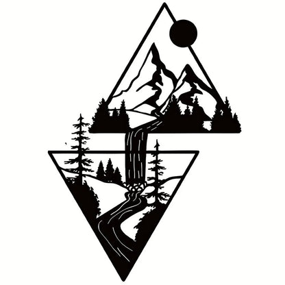 Floroux Décorations