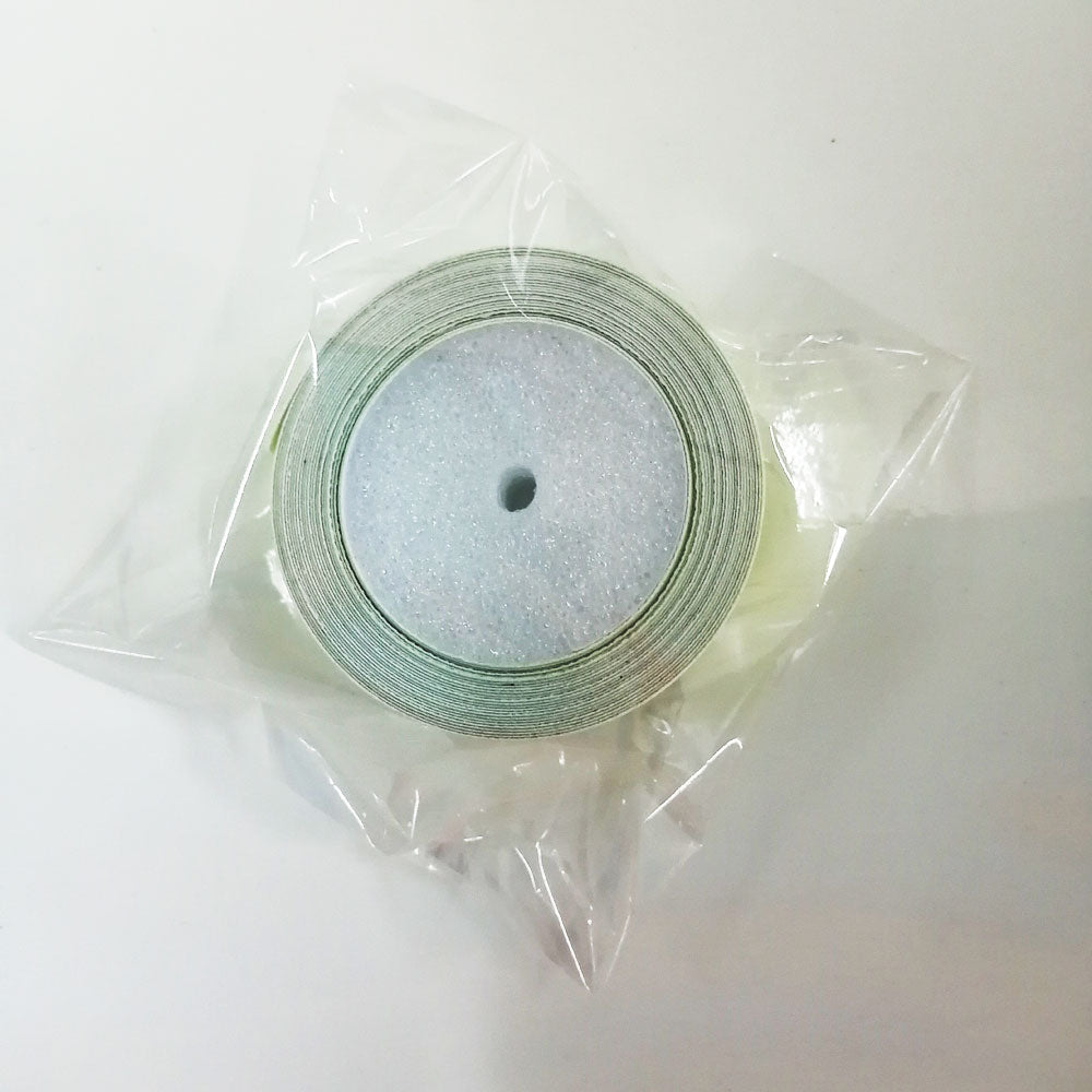 Floroux bandes de plinthe