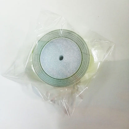 Floroux bandes de plinthe