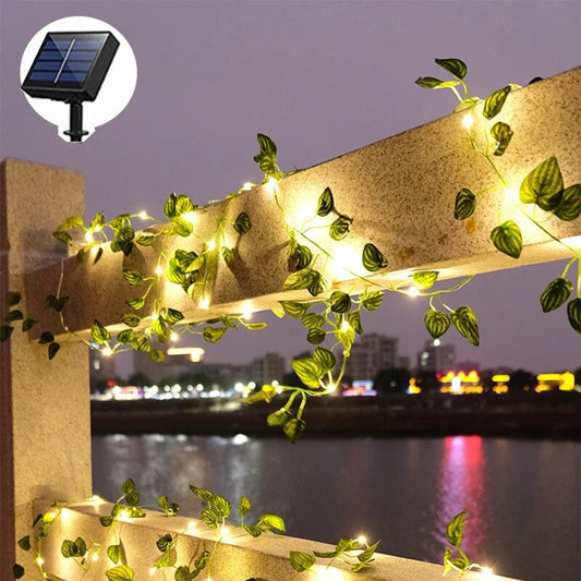 Floroux - Lampe suspendue pour plantes