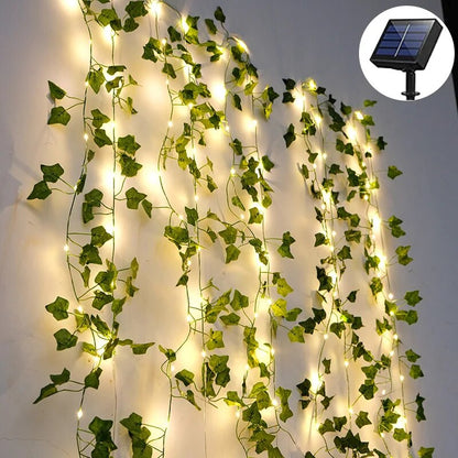Floroux - Lampe suspendue pour plantes