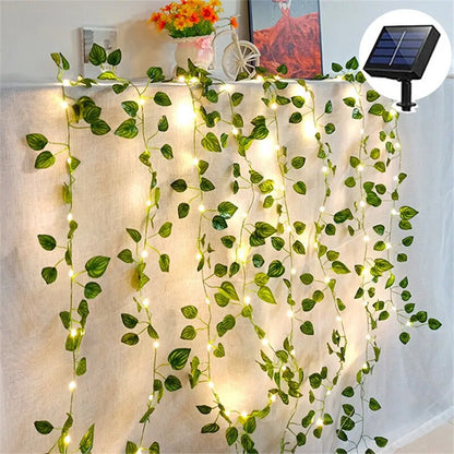 Floroux - Lampe suspendue pour plantes