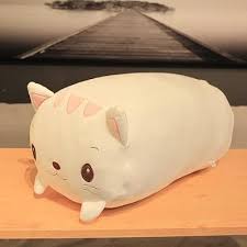 Floroux - Ours en peluche doux et réconfortant pour les grands et les petits amis