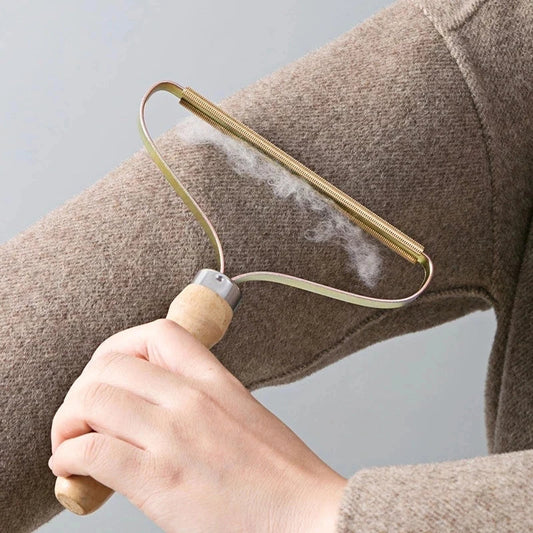 CleanKam | Nettoyez sans effort toutes les surfaces !