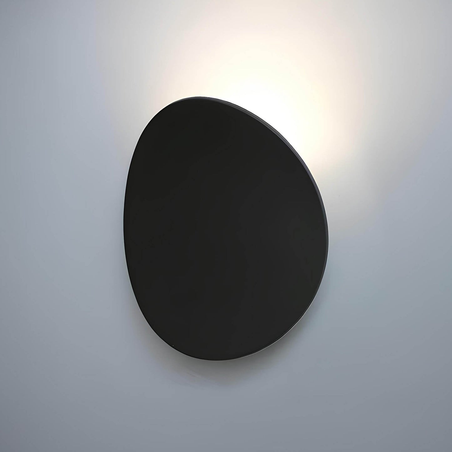 Floroux - Applique élégante avec lumière chaleureuse pour une atmosphère accueillante