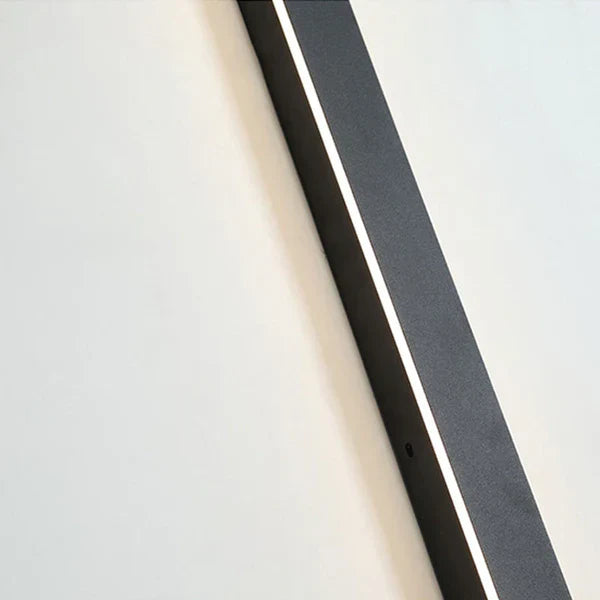 Floroux Design Moderne Appliques LED