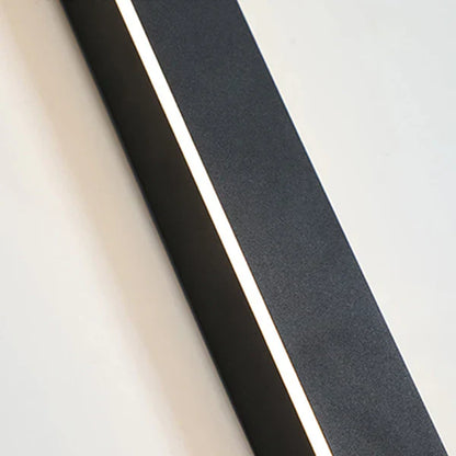 Floroux Lumières Murales LED Design Moderne