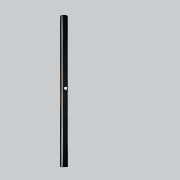 Floroux Design Moderne Appliques LED