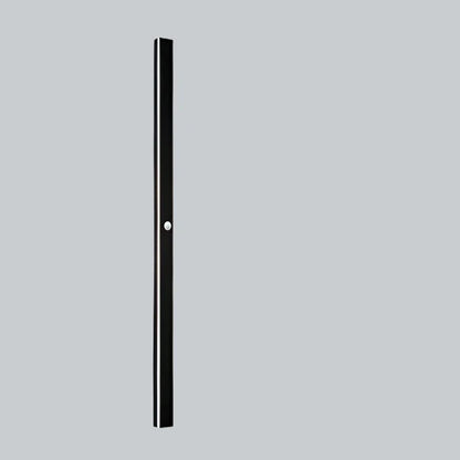 Floroux Design Moderne Appliques LED