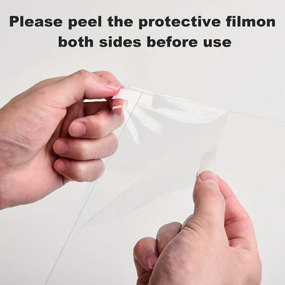 ClassicFrame – Cadre photo élégant pour photos grand format