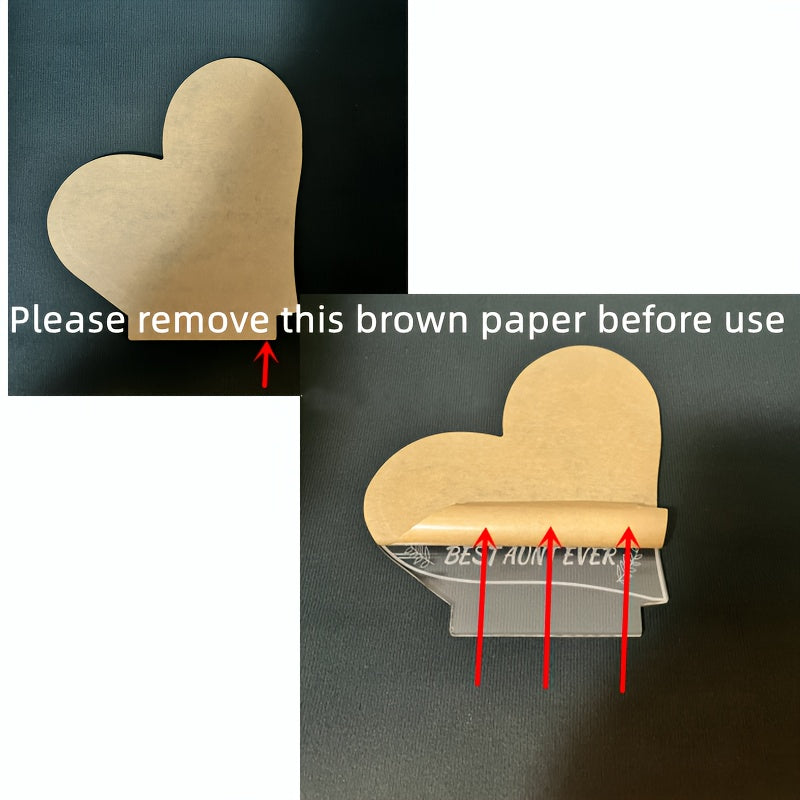 AutoLamp – Éclairage de nuit de voiture de sport 3D avec USB