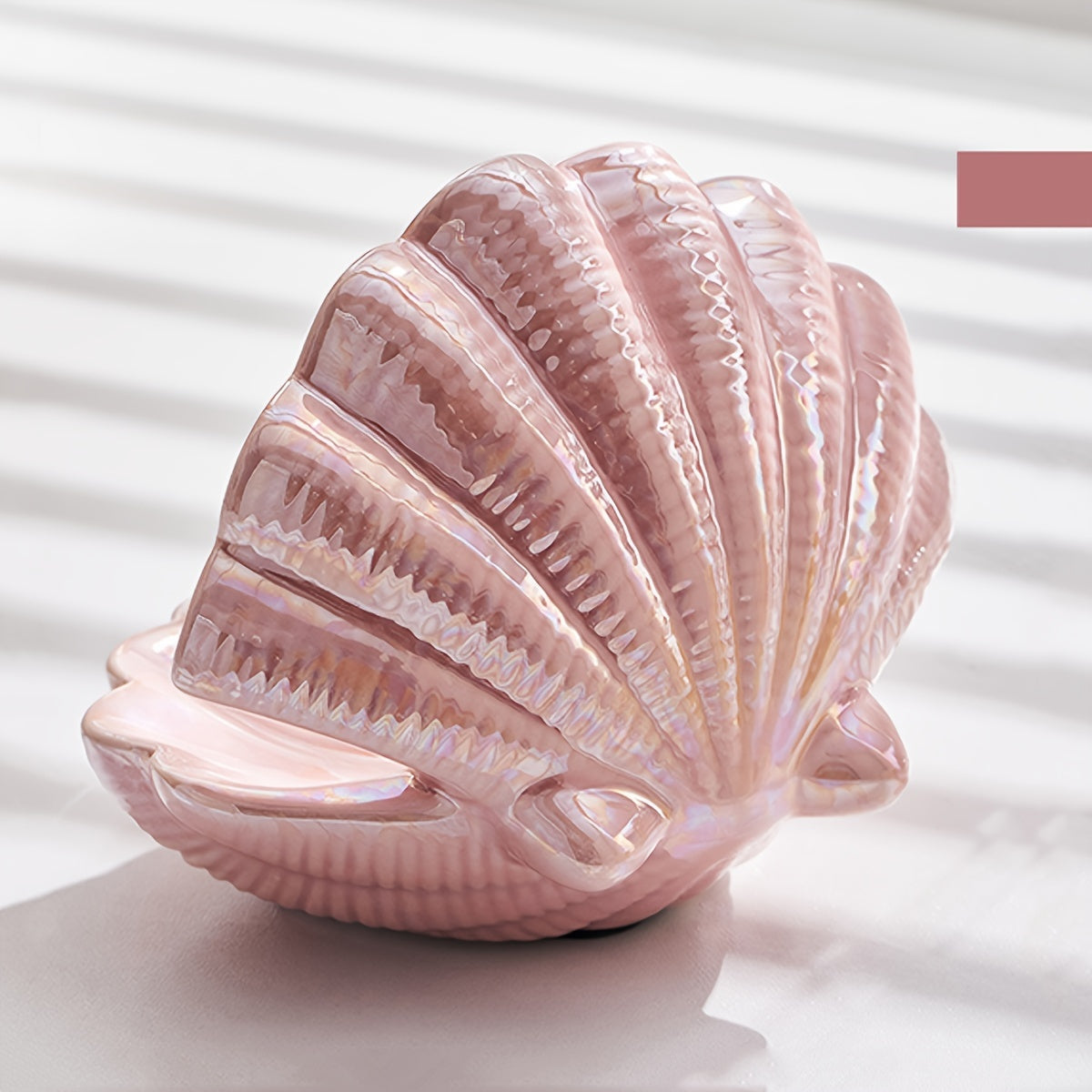 ArtBowl - Élégant Bol en Porcelaine pour Décoration