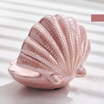 ArtBowl - Élégant Bol en Porcelaine pour Décoration