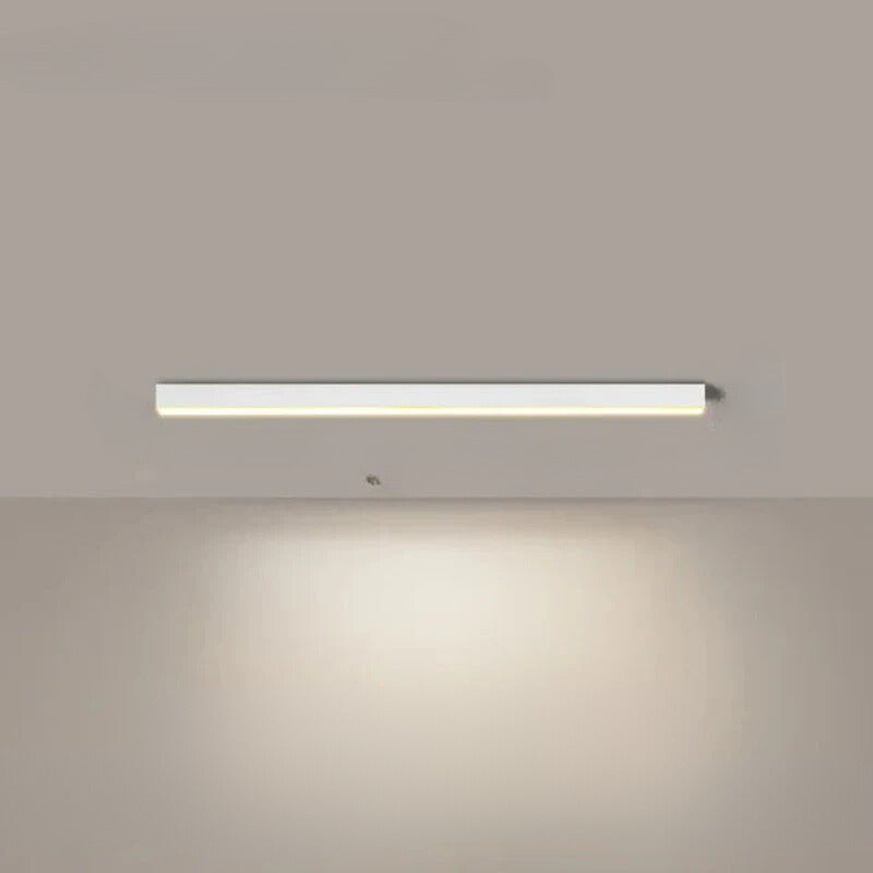 Floroux LED plafonniers - Éclairage durable pour tous vos espaces