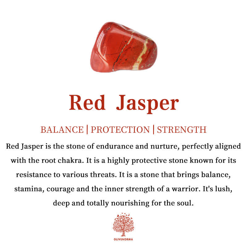 Collier en Cristaux Naturels Élégant - Édition Iris